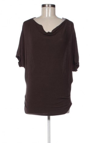 Dámská halenka Unbranded, Velikost M, Barva Hnědá, Cena  199,00 Kč