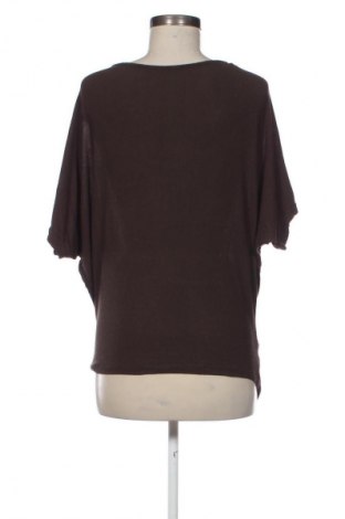 Dámská halenka Unbranded, Velikost M, Barva Hnědá, Cena  199,00 Kč