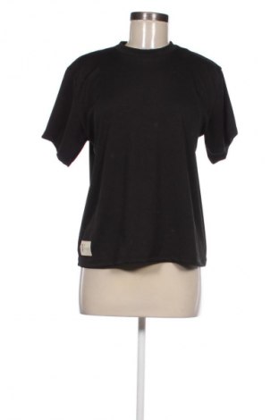 Dámská halenka Unbranded, Velikost XL, Barva Černá, Cena  219,00 Kč