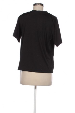 Dámská halenka Unbranded, Velikost XL, Barva Černá, Cena  219,00 Kč