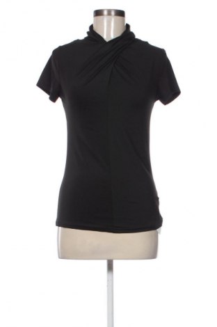 Dámská halenka Unbranded, Velikost S, Barva Černá, Cena  199,00 Kč