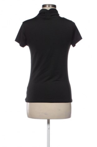 Dámská halenka Unbranded, Velikost S, Barva Černá, Cena  199,00 Kč