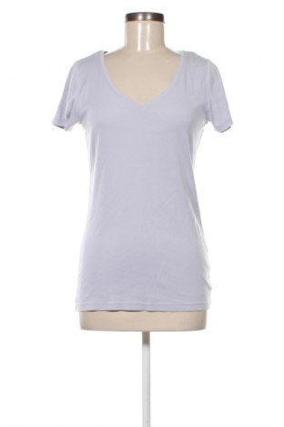 Dámská halenka Unbranded, Velikost S, Barva Modrá, Cena  199,00 Kč