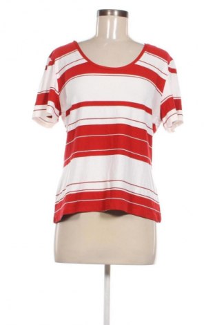 Dámská halenka Unbranded, Velikost XL, Barva Vícebarevné, Cena  209,00 Kč