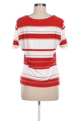 Dámská halenka Unbranded, Velikost XL, Barva Vícebarevné, Cena  209,00 Kč