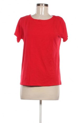 Dámská halenka Unbranded, Velikost XL, Barva Červená, Cena  209,00 Kč