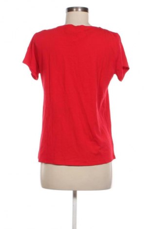 Dámská halenka Unbranded, Velikost XL, Barva Červená, Cena  209,00 Kč