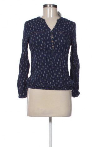 Damen Shirt Unbranded, Größe S, Farbe Mehrfarbig, Preis 1,99 €