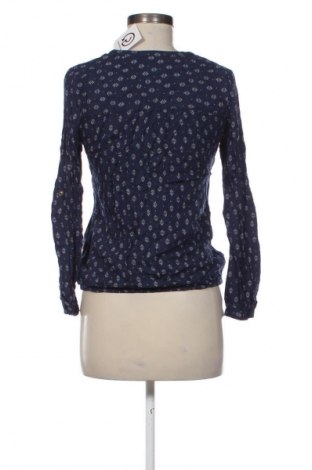 Damen Shirt Unbranded, Größe S, Farbe Mehrfarbig, Preis 1,99 €