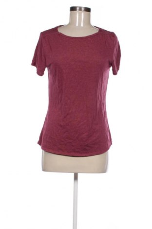 Dámská halenka Unbranded, Velikost M, Barva Červená, Cena  199,00 Kč