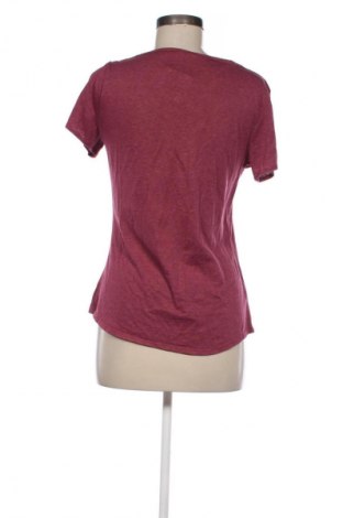 Dámská halenka Unbranded, Velikost M, Barva Červená, Cena  199,00 Kč