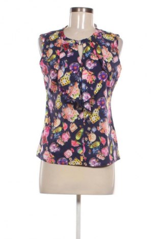 Dámská halenka Unbranded, Velikost M, Barva Vícebarevné, Cena  120,00 Kč