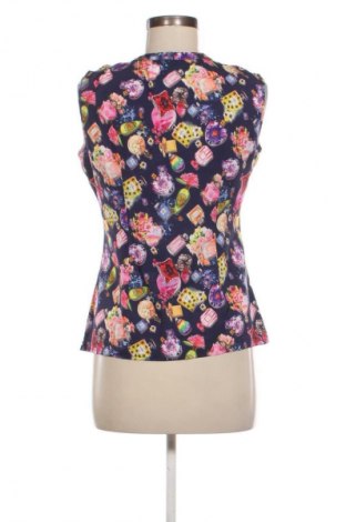 Dámská halenka Unbranded, Velikost M, Barva Vícebarevné, Cena  120,00 Kč