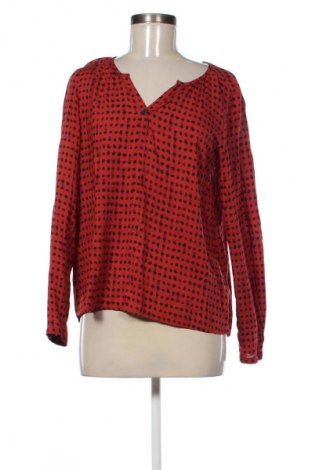 Dámská halenka Unbranded, Velikost S, Barva Vícebarevné, Cena  49,00 Kč