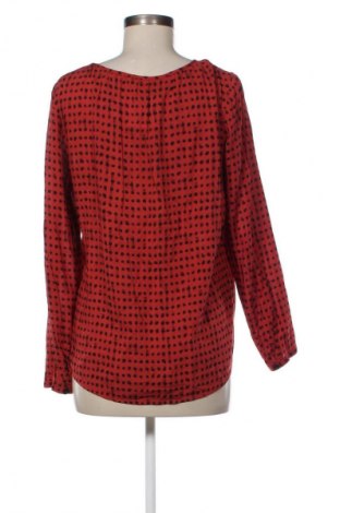 Dámská halenka Unbranded, Velikost S, Barva Vícebarevné, Cena  49,00 Kč