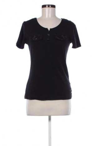 Dámská halenka Unbranded, Velikost M, Barva Černá, Cena  332,00 Kč