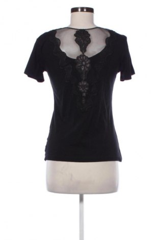 Dámská halenka Unbranded, Velikost M, Barva Černá, Cena  332,00 Kč