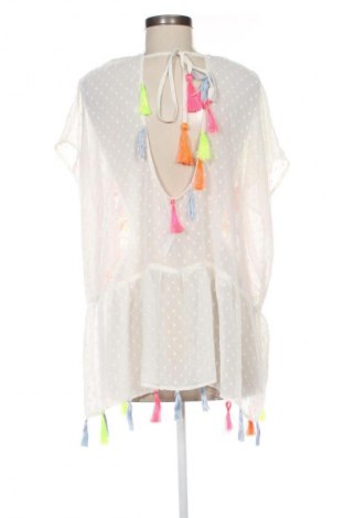 Dámská halenka Unbranded, Velikost XS, Barva Vícebarevné, Cena  199,00 Kč