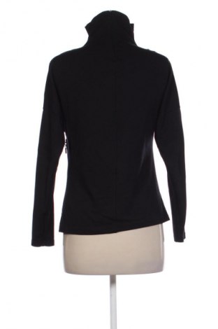 Bluzka damska Unbranded, Rozmiar S, Kolor Czarny, Cena 63,89 zł