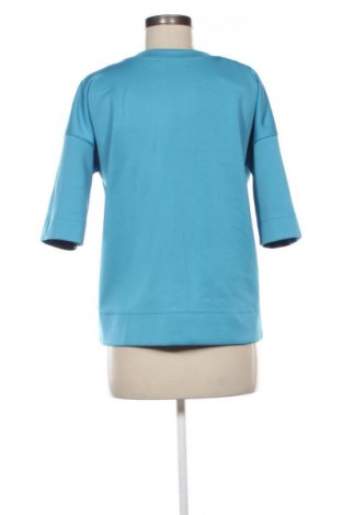 Dámská halenka Unbranded, Velikost M, Barva Vícebarevné, Cena  69,00 Kč