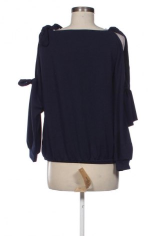 Damen Shirt Unbranded, Größe M, Farbe Blau, Preis € 9,99