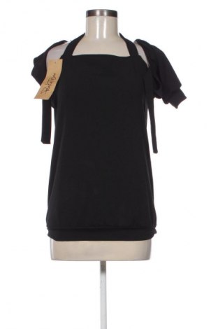 Dámská halenka Unbranded, Velikost M, Barva Černá, Cena  120,00 Kč