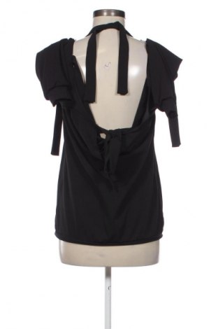 Dámská halenka Unbranded, Velikost M, Barva Černá, Cena  120,00 Kč