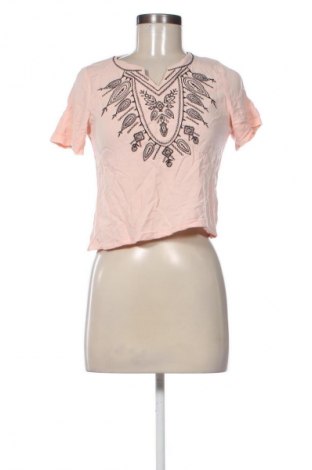 Dámská halenka Unbranded, Velikost M, Barva Vícebarevné, Cena  199,00 Kč