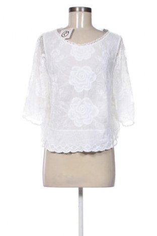 Női blúz Unbranded, Méret S, Szín Sokszínű, Ár 3 299 Ft