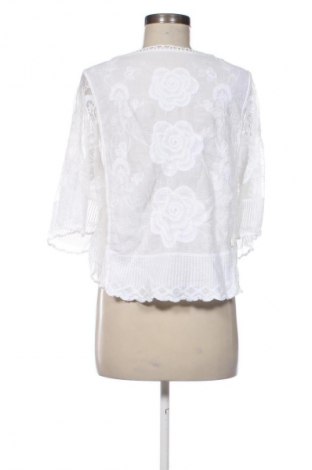 Női blúz Unbranded, Méret S, Szín Sokszínű, Ár 3 299 Ft