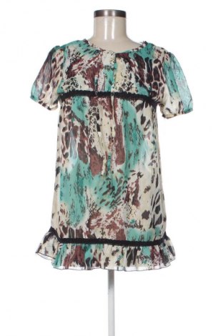 Dámská halenka Unbranded, Velikost XXL, Barva Vícebarevné, Cena  241,00 Kč