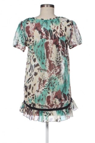 Dámská halenka Unbranded, Velikost XXL, Barva Vícebarevné, Cena  241,00 Kč