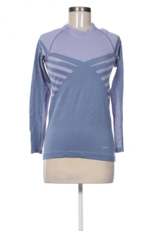 Dámská halenka Unbranded, Velikost S, Barva Vícebarevné, Cena  269,00 Kč