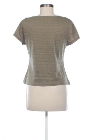 Női blúz Unbranded, Méret L, Szín Zöld, Ár 3 299 Ft