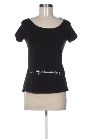 Dámská halenka Unbranded, Velikost XS, Barva Černá, Cena  199,00 Kč