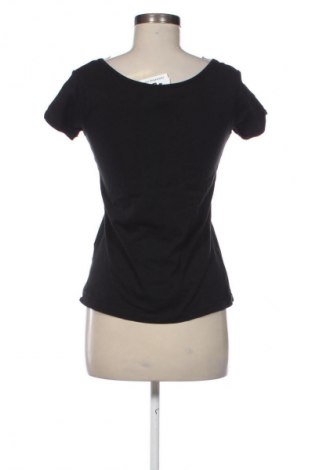 Dámská halenka Unbranded, Velikost XS, Barva Černá, Cena  199,00 Kč