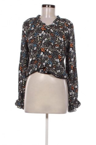 Női blúz Unbranded, Méret M, Szín Sokszínű, Ár 669 Ft