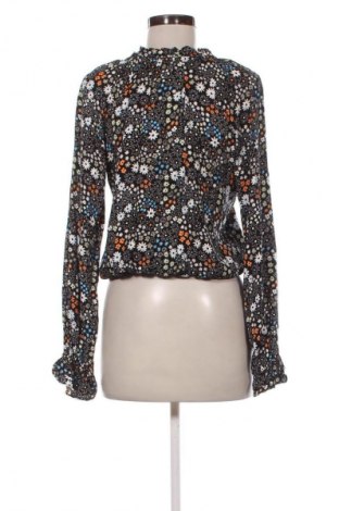 Női blúz Unbranded, Méret M, Szín Sokszínű, Ár 669 Ft