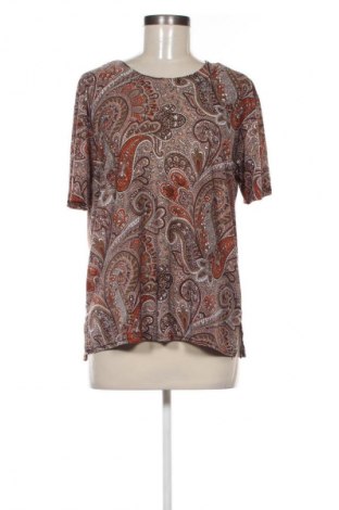 Női blúz Unbranded, Méret L, Szín Sokszínű, Ár 1 982 Ft