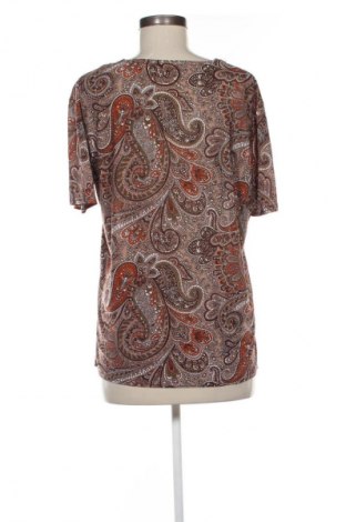 Női blúz Unbranded, Méret L, Szín Sokszínű, Ár 1 982 Ft