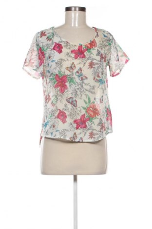 Női blúz Unbranded, Méret M, Szín Sokszínű, Ár 1 982 Ft