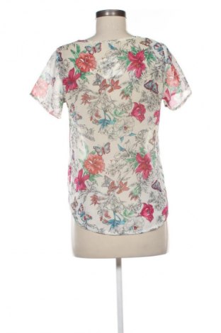 Női blúz Unbranded, Méret M, Szín Sokszínű, Ár 1 982 Ft