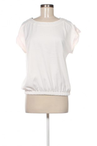 Dámská halenka Unbranded, Velikost M, Barva Krémová, Cena  199,00 Kč