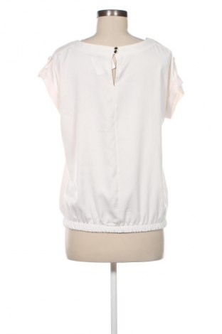 Dámská halenka Unbranded, Velikost M, Barva Krémová, Cena  199,00 Kč