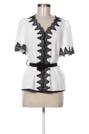 Dámská halenka Unbranded, Velikost S, Barva Vícebarevné, Cena  247,00 Kč