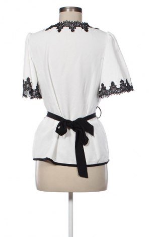 Dámská halenka Unbranded, Velikost S, Barva Vícebarevné, Cena  247,00 Kč