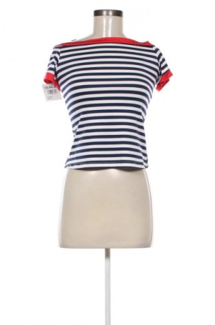 Női blúz Unbranded, Méret S, Szín Sokszínű, Ár 1 982 Ft