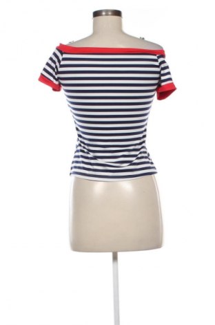 Női blúz Unbranded, Méret S, Szín Sokszínű, Ár 1 982 Ft