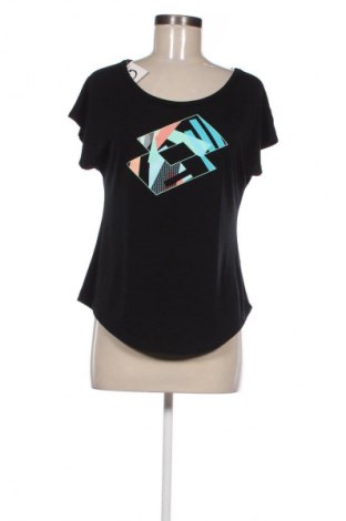 Dámská halenka Unbranded, Velikost S, Barva Černá, Cena  199,00 Kč