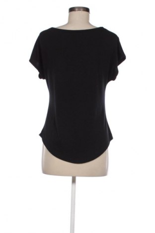 Dámská halenka Unbranded, Velikost S, Barva Černá, Cena  199,00 Kč